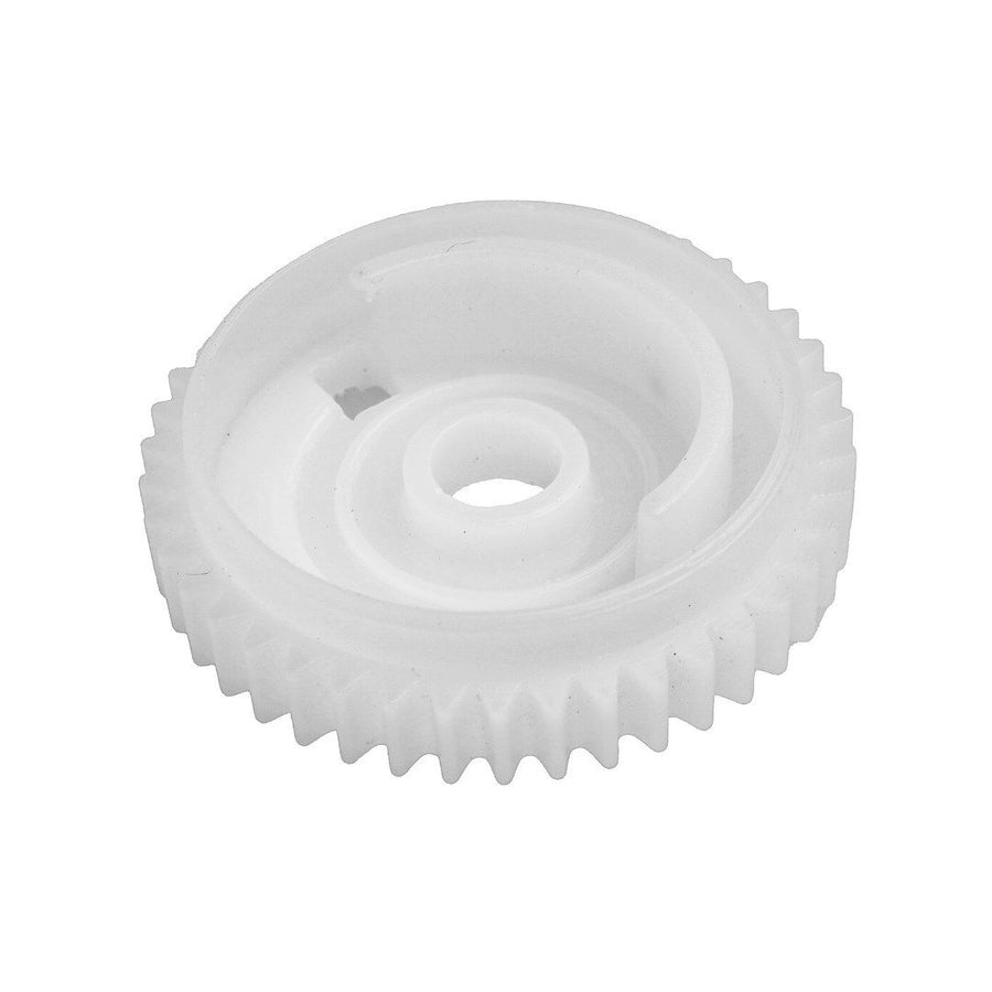 Kit di riparazione serratura porta Hyundai Accent 4 Elantra 5