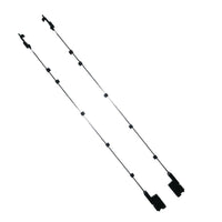 Kit Riparazione Tetto Apribile per Audi A3 Seat Leon 3 Skoda Octavia
