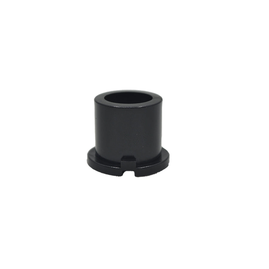 Boccola Albero Frizione per Fiat -TOP-
