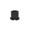 Boccola Albero Frizione per Fiat -TOP-
