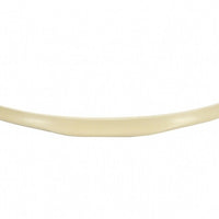 Ala spoiler per bagagliaio per BMW Serie 3 E90 (2005-2010) Non verniciata