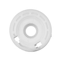 Kit Riparazione Alzacristalli Porta Anteriore - Destra-Sinistra - FORD Focus