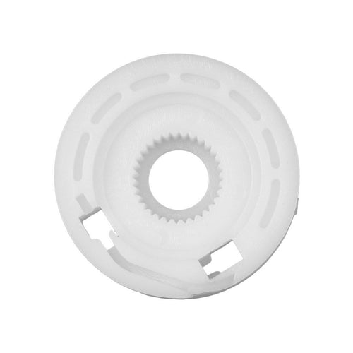 Kit Riparazione Alzacristalli Porta Anteriore - Destra-Sinistra - FORD Focus