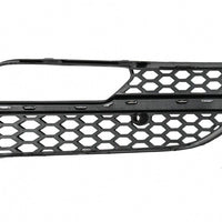 Coperchi fendinebbia Griglie laterali per Audi A3 8V (2013-2015) RS3 Design Pain