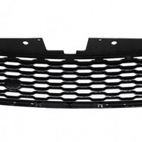 Griglia centrale per Range Rover Vogue L405 (2013-2017) Conversione del design A