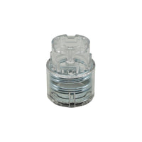 Guaina Molle per Motorino Ripiegamento Specchietto