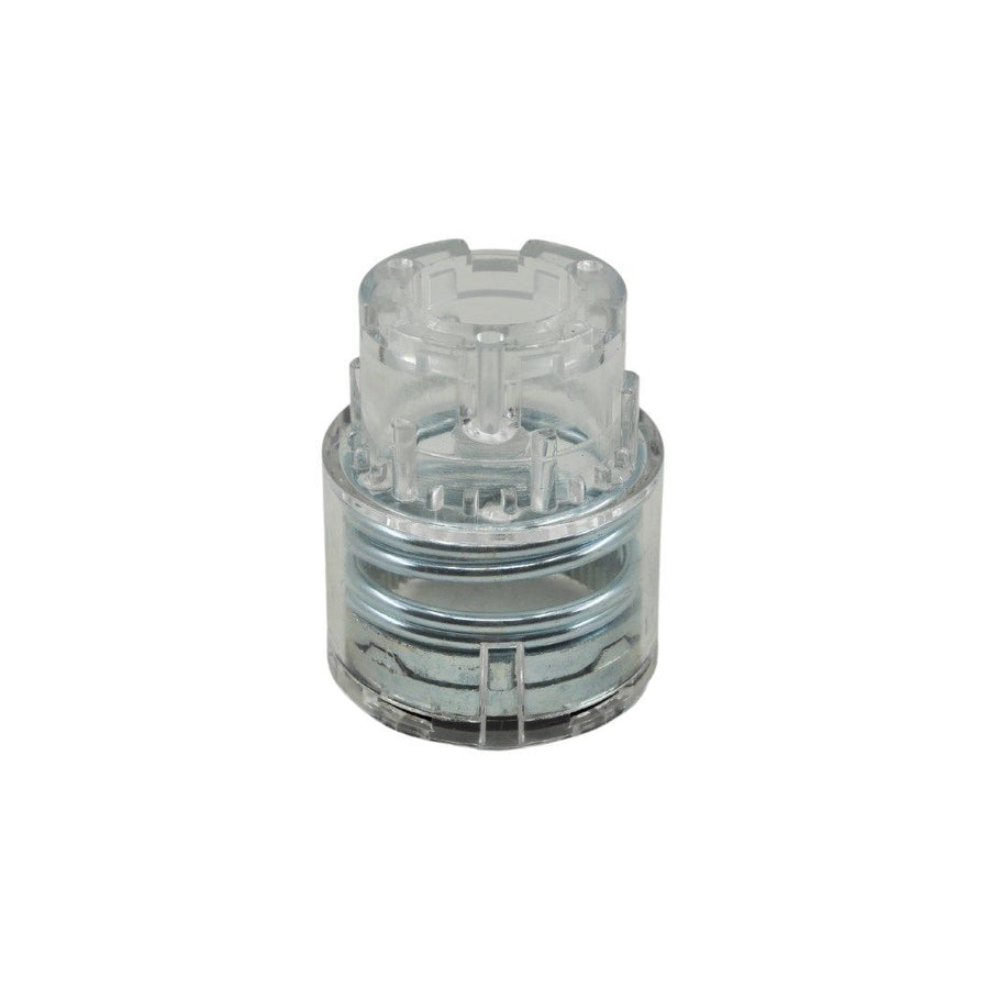 Guaina Molle per Motorino Ripiegamento Specchietto