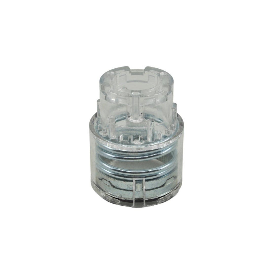 Guaina Molle per Motorino Ripiegamento Specchietto