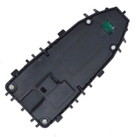 Pulsantiera interruttori alzacristallo per MERCEDES Classe C Vito W447 W205