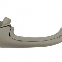 Maniglia per porta anteriore destra interna per Mercedes Classe C W203 S203 (200
