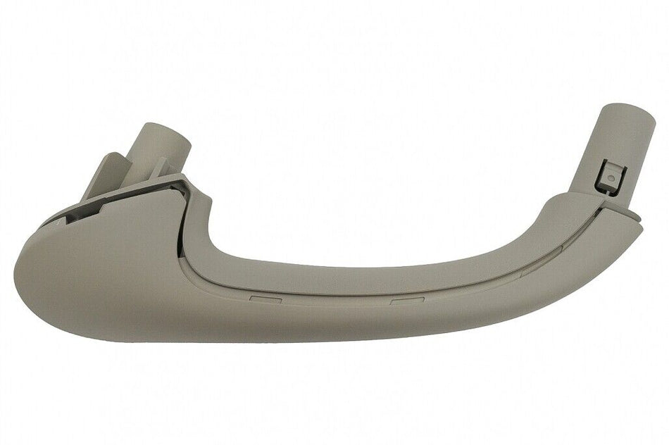 Maniglia per porta anteriore destra interna per Mercedes Classe C W203 S203 (200