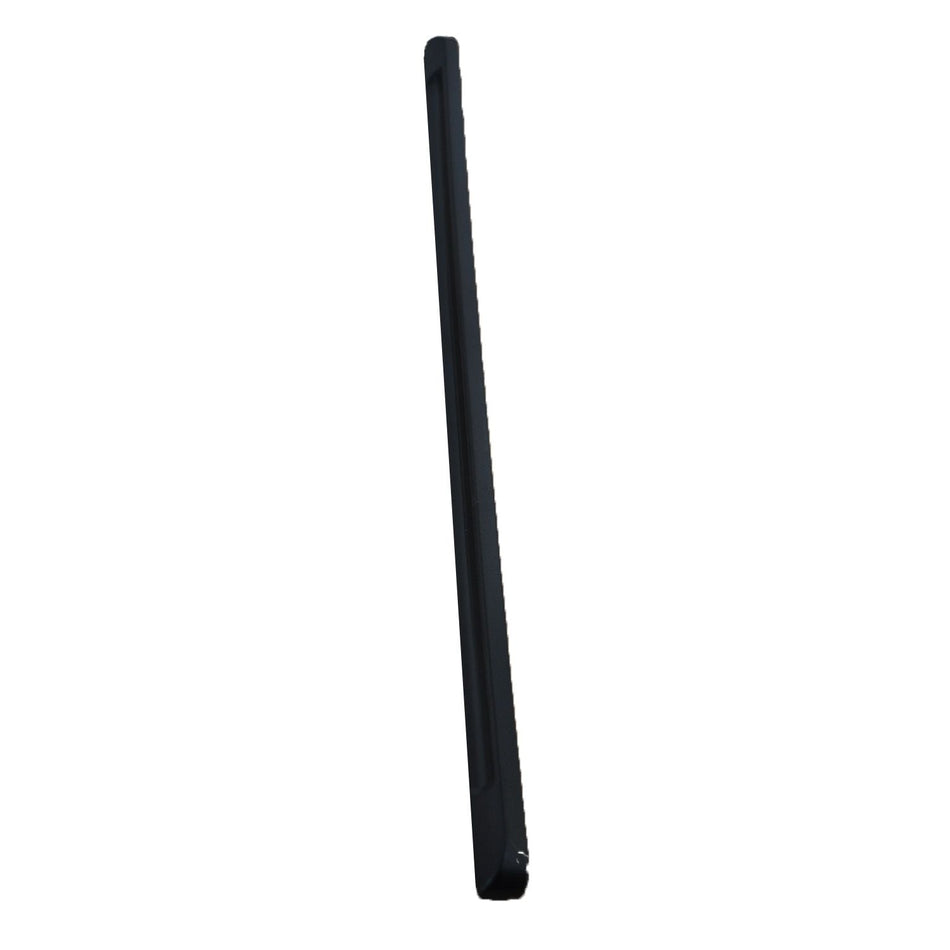 Battitacco in plastica per Mercedes Classe C W190 W201