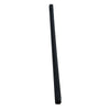 Battitacco in plastica per Mercedes Classe C W190 W201