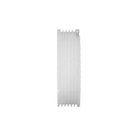 Kit Riparazione Alzacristalli - Destra-Sinistra - Ford Cargonel