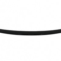 Spoiler per bagagliaio per Mercedes Classe C Coupé C205 (2014-2019) Piano Black