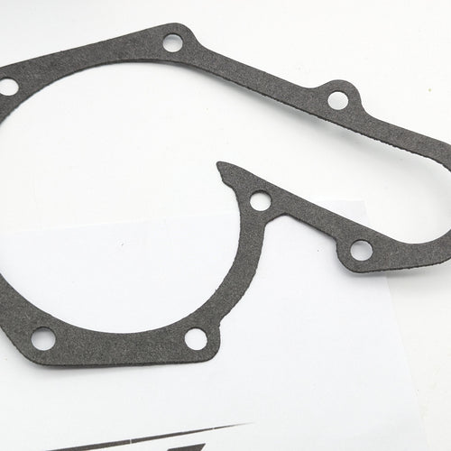 POMPA ACQUA GRAF per Per Renault 19 11 9 Clio Volvo 340-360 V40 S40 480 460 440