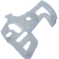 Kit Riparazione Serratura Porta Scorrevole per VW Transporter T5