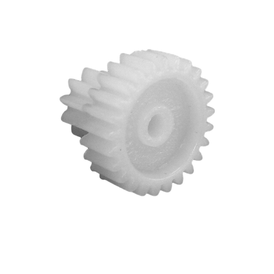 Kit riparazione climatizzatore Renault Megane 2