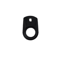 Set Maniglie Esterne Porte Renault 12 Taurus