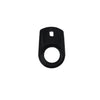 Set Maniglie Esterne Porte Renault 12 Taurus