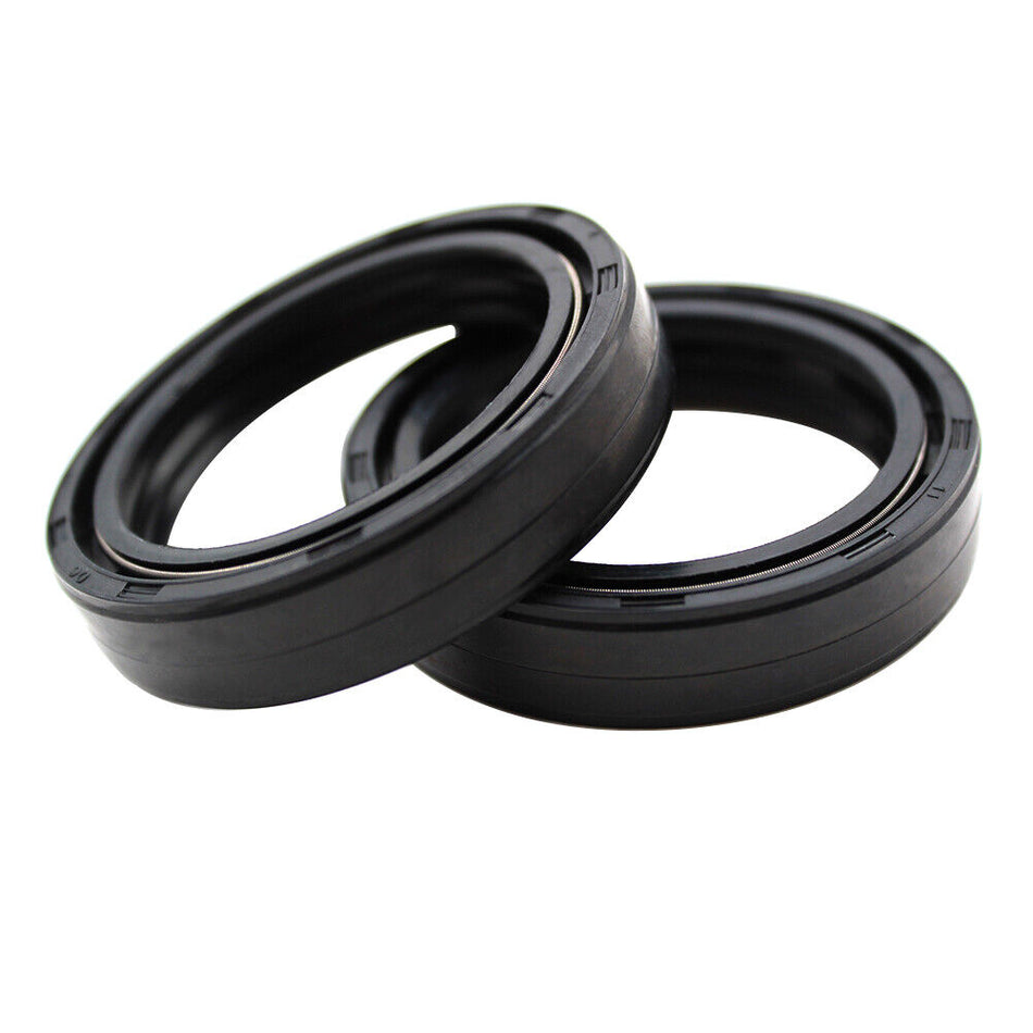 Anelli Paraolio Revisione Forcella Moto Universali 35*47*11