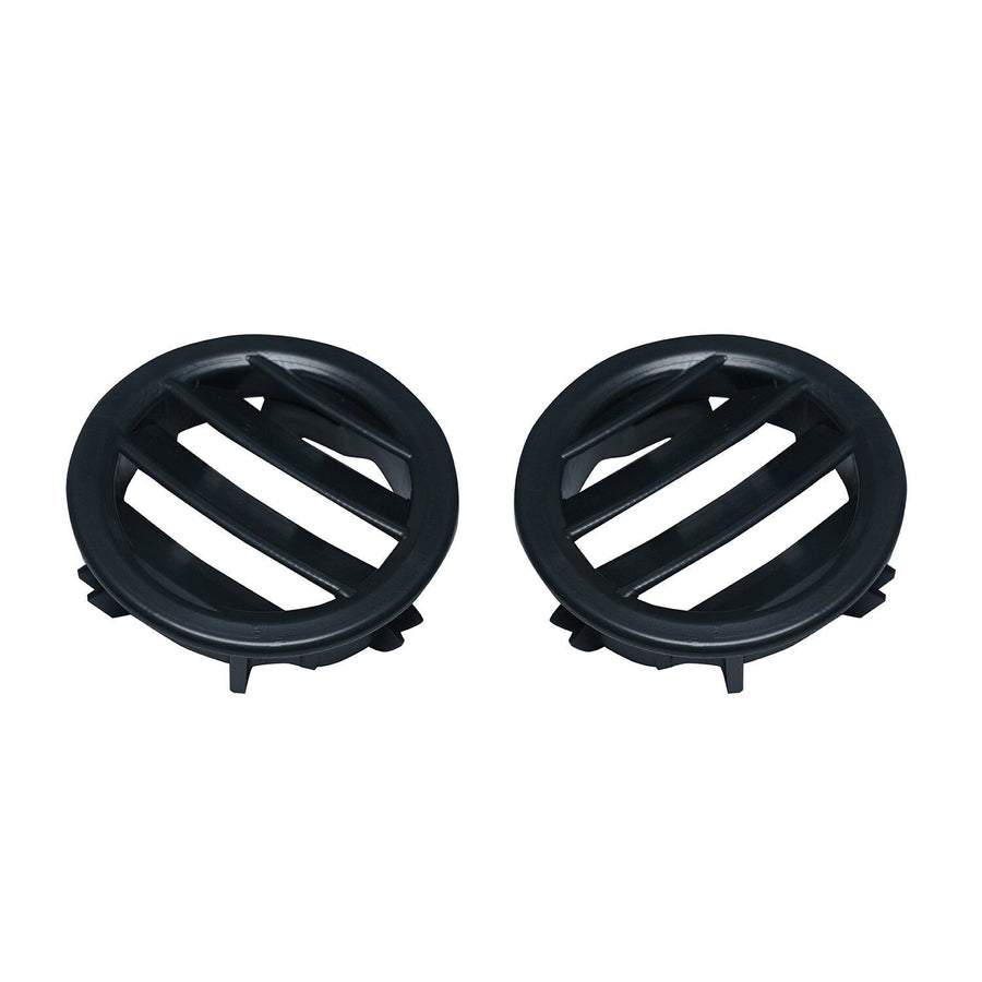 Griglia aerazione climatizzatore 2 pezzi Mercedes Classe C W204