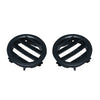 Griglia aerazione climatizzatore 2 pezzi Mercedes Classe C W204