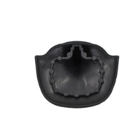 Antenna GPS pneumatico per Mercedes W220 S430 S500 S55 AMG S600