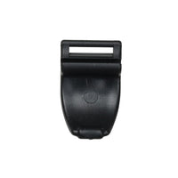 Deflettori laterali per Renault Megane 2 e Scenic 2