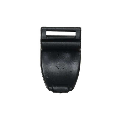 Deflettori laterali per Renault Megane 2 e Scenic 2