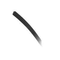 Guarnizione Tetto Apribile BMW Serie 7 E38 E65 E66