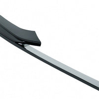 Spoiler per paraurti anteriore per BMW Serie 4 F32 Coupé F33 Cabrio F36 Grand Co