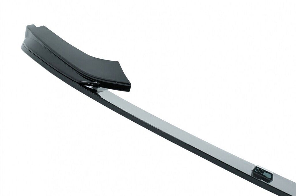 Spoiler per paraurti anteriore per BMW Serie 4 F32 Coupé F33 Cabrio F36 Grand Co