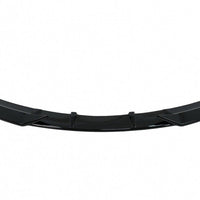 Spoiler per paraurti anteriore per BMW Serie 3 E92 E93 (2006-2009) Coupe Cabrio