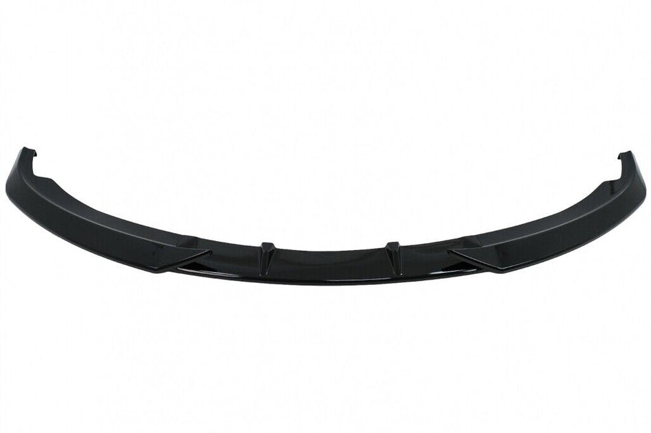 Spoiler per paraurti anteriore per BMW Serie 3 E92 E93 (2006-2009) Coupe Cabrio
