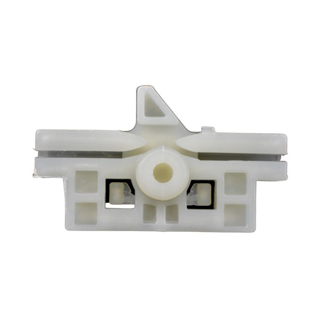Kit Riparazione Cavo Alzacristallo Ant. Sin. per Fiat Grande Punto – vista 6