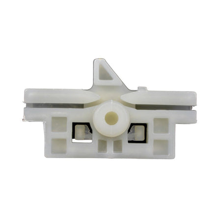 Kit Riparazione Cavo Alzacristallo Ant. Sin. per Fiat Grande Punto – vista 6