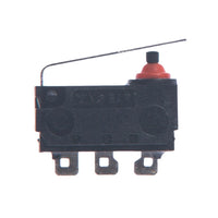 Interruttore micro per Ford Connect - DESTRO (Stagnante) - 10 pezzi