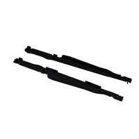 Kit Riparazione Tetto Apribile 12 Pezzi BMW X5 E53 X3 E83
