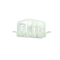 Kit Riparazione Alzacristalli Porte Ant. Destra/Sinistra Ford Fiesta/Fusion