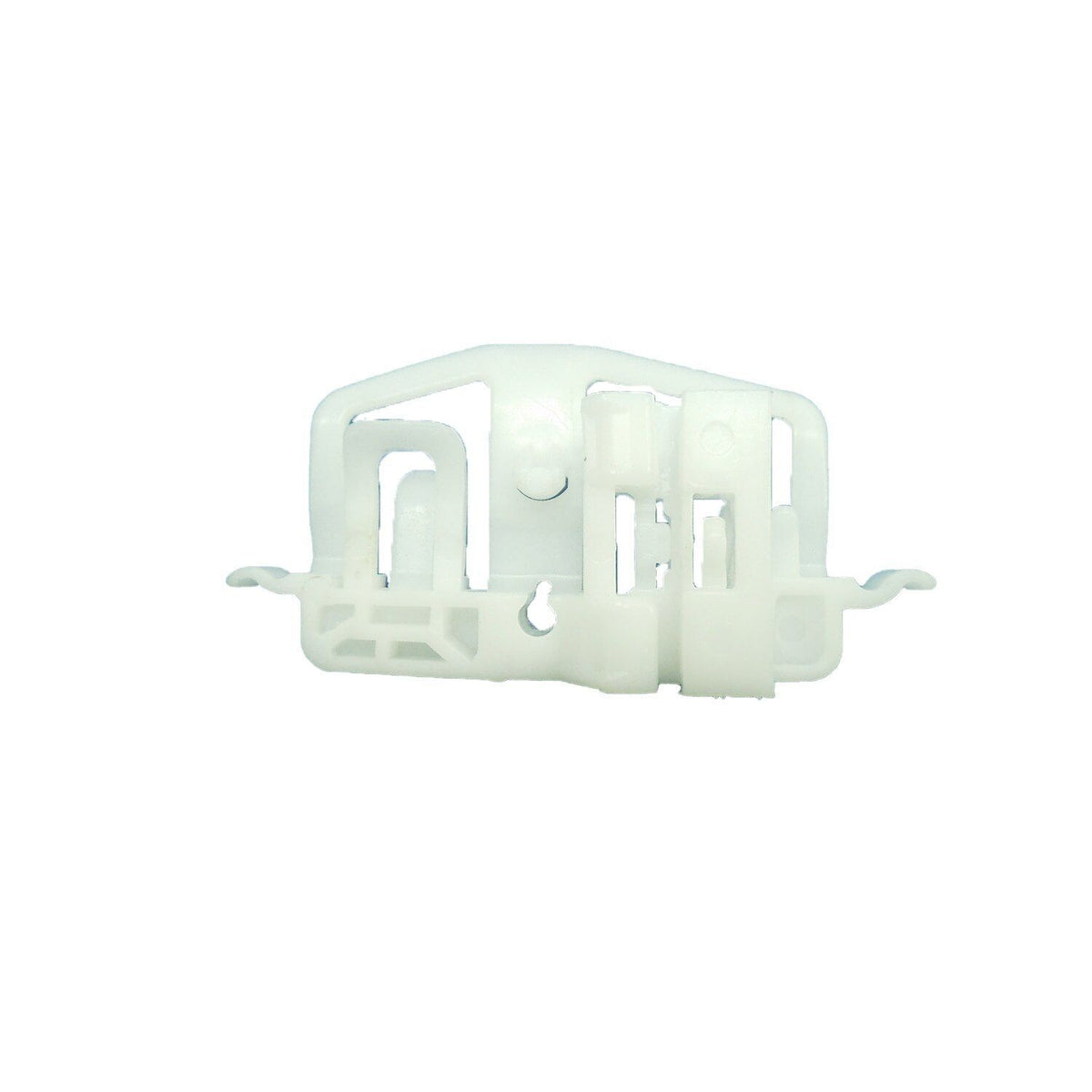 Kit Riparazione Alzacristalli Porte Ant. Destra/Sinistra Ford Fiesta/Fusion – vista 4