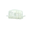 Kit Riparazione Alzacristalli Porte Ant. Destra/Sinistra Ford Fiesta/Fusion