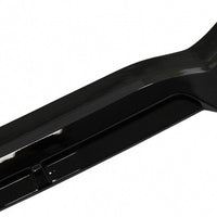 Labbro del paraurti anteriore per Mercedes Classe C W205 Berlina S205 T-Modell A