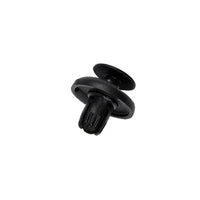 Clip di fissaggio paraurti (10pz) per Honda
