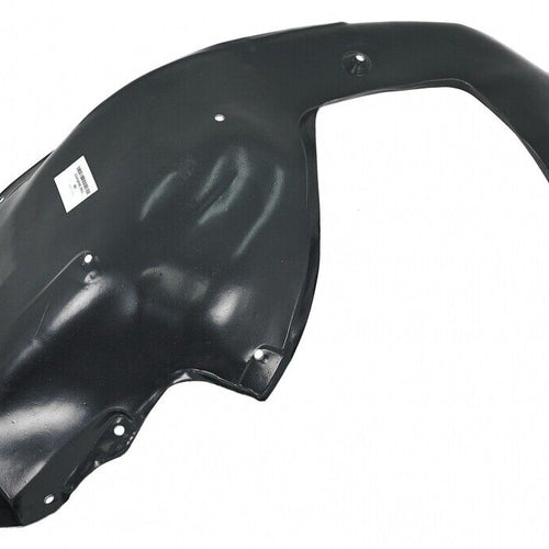 Rivestimento parafango anteriore SINISTRO per BMW Serie 5 E39 e M5 (1995-2003) B