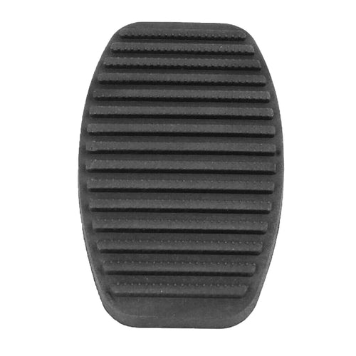 Trasformatore Pedaliera per Fiat Doblo Albea Punto Palio Tempra