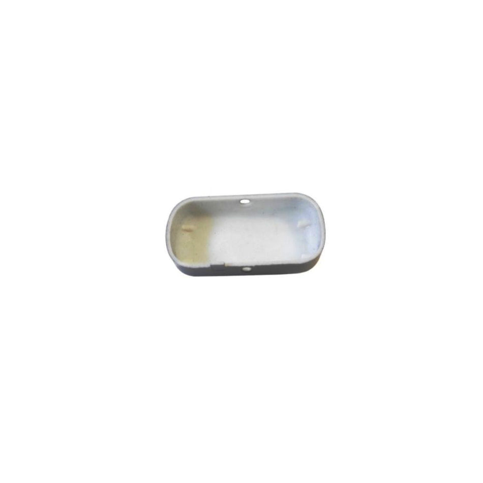 Coperchio Interruttore Cristalli Elettrici Mercedes Classe E W210 1996-2002