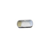 Coperchio Interruttore Cristalli Elettrici Mercedes Classe E W210 1996-2002