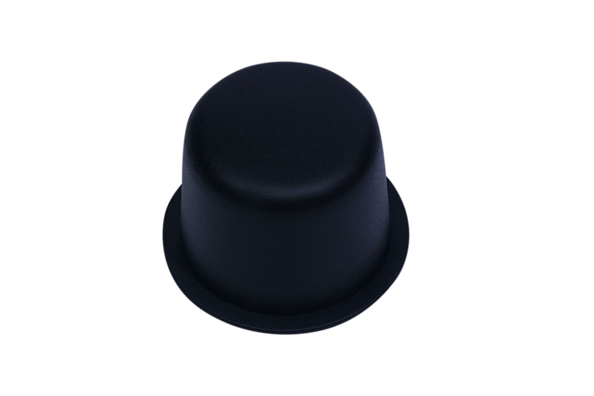 Pulsante radio per Ford
