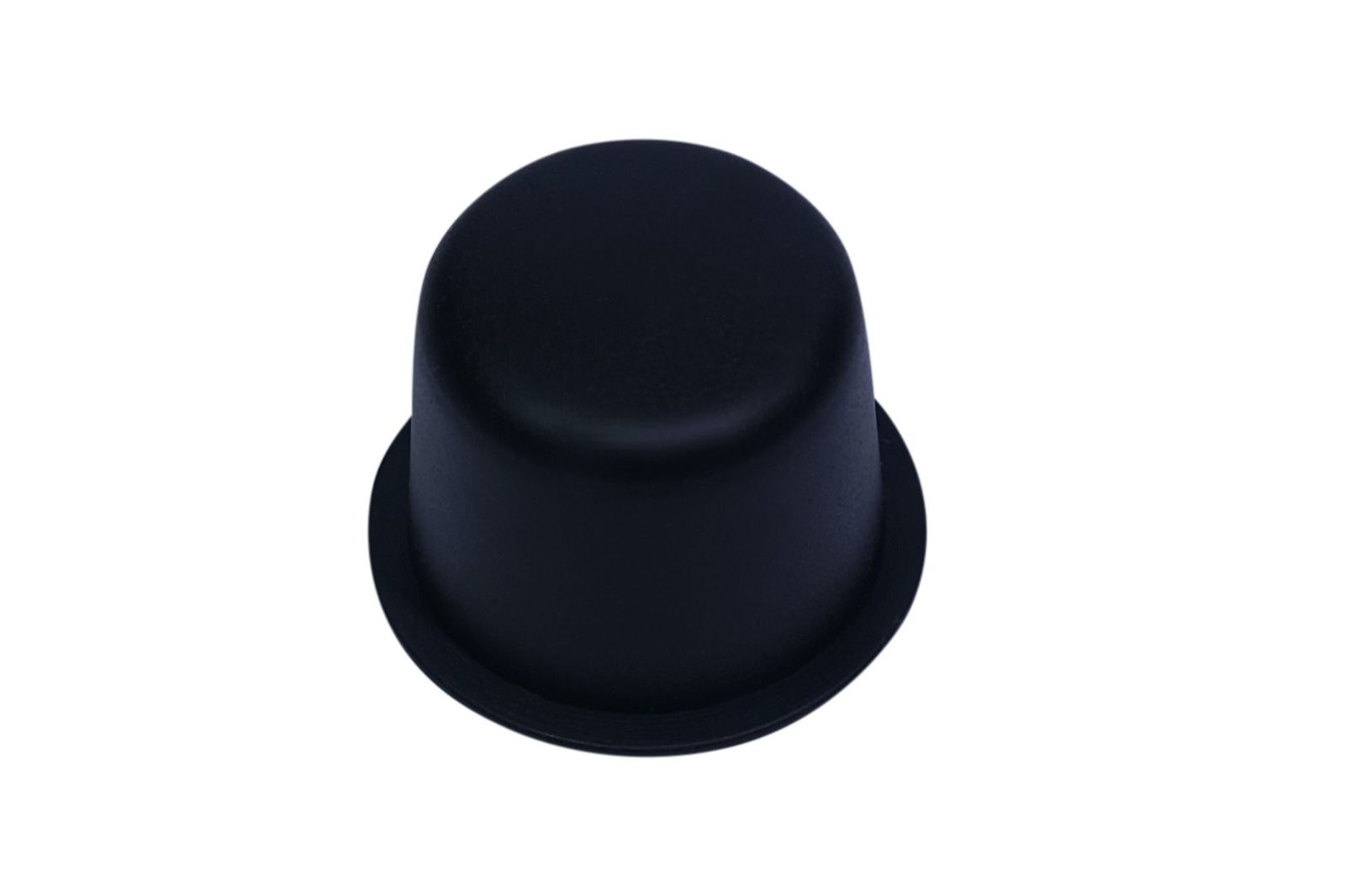 Pulsante radio per Ford